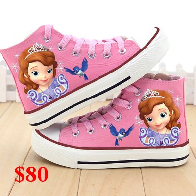 25 kid shoes 025